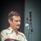 DSC_4103-2.jpg