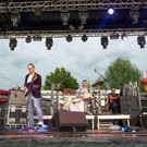 DSC_4220-2.jpg