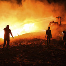 Turkey_Wildfire_55752.jpg