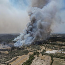 Turkey_Wildfire_43122.jpg