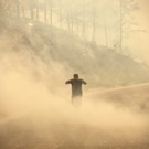 AFP_9HK98P.jpg