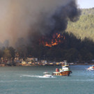 Turkey_Wildfire_20943.jpg
