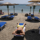 Greece_Southeast_Europe_Heatwave_09951.jpg