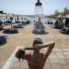 Greece_Southeast_Europe_Heatwave_60608.jpg