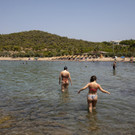 Greece_Weather_Heatwave_15280.jpg