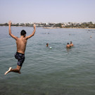 Greece_Weather_Heatwave_64878.jpg