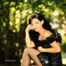 Claudia36.jpg