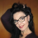 Claudia 33.jpg