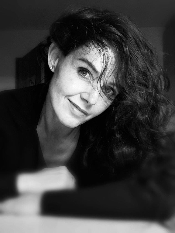 Claudia 34.jpg
