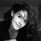 Claudia 34.jpg