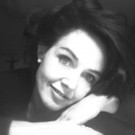 Claudia.jpg
