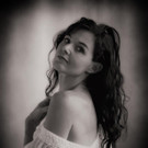 CLAUDIA_ERI_0096.jpg