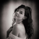 CLAUDIA_ERI_0097.jpg