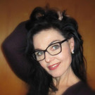 Claudia9.jpg