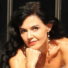 Claudia12.jpg