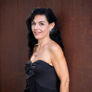 Claudia13.jpg