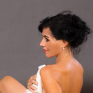 Claudia14.jpg