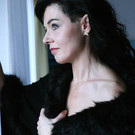 Claudia18.jpg