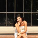 Claudia20.jpg