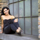 Claudia22.jpg