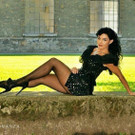 Claudia26.jpg