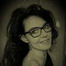 Claudia31.jpg