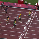 Tokyo_Olympics_Athletics_05412.jpg