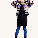 8309_w19_02 CHILDREN.jpg
