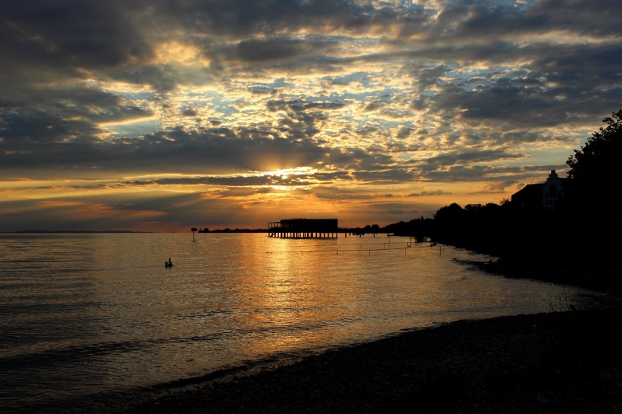 Lochau NACHT DER MUSIK TERMIN A STIMMUNG  August 2021 _1_.JPG