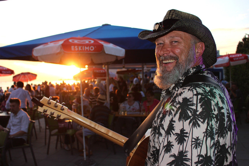 Lochau NACHT DER MUSIK TERMIN D MOOSES August 2021.JPG