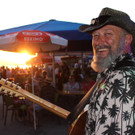 Lochau NACHT DER MUSIK TERMIN D MOOSES August 2021.JPG