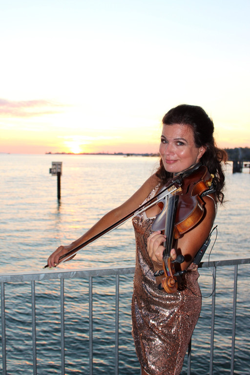 Lochau NACHT DER MUSIK TERMIN E HELFGOTT August 2021.JPG