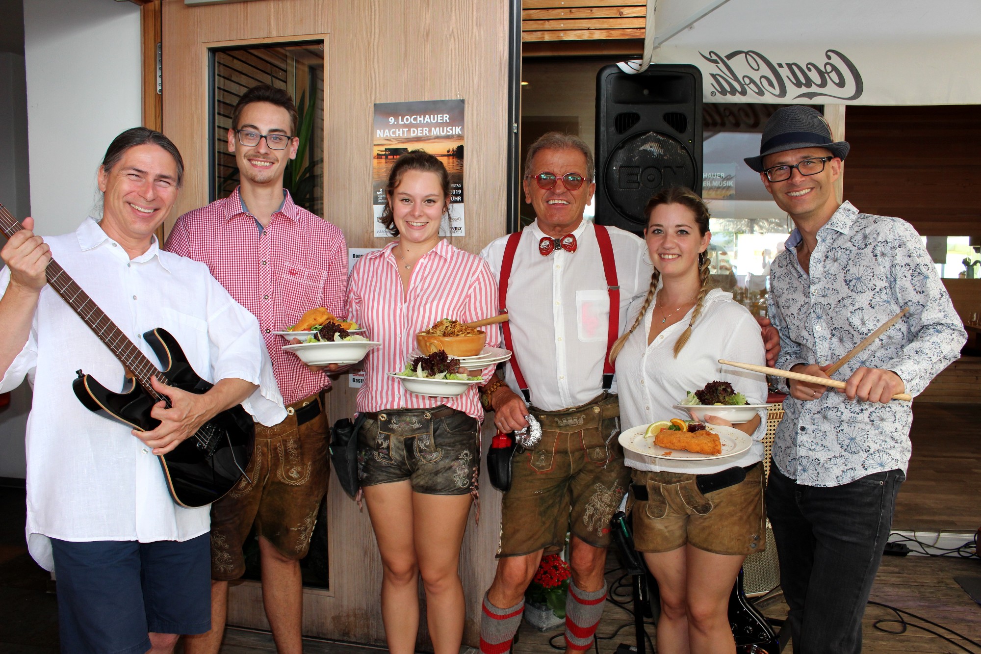 Lochau NACHT DER MUSIK TERMIN C KM SEIBL August 2021 _1_.JPG