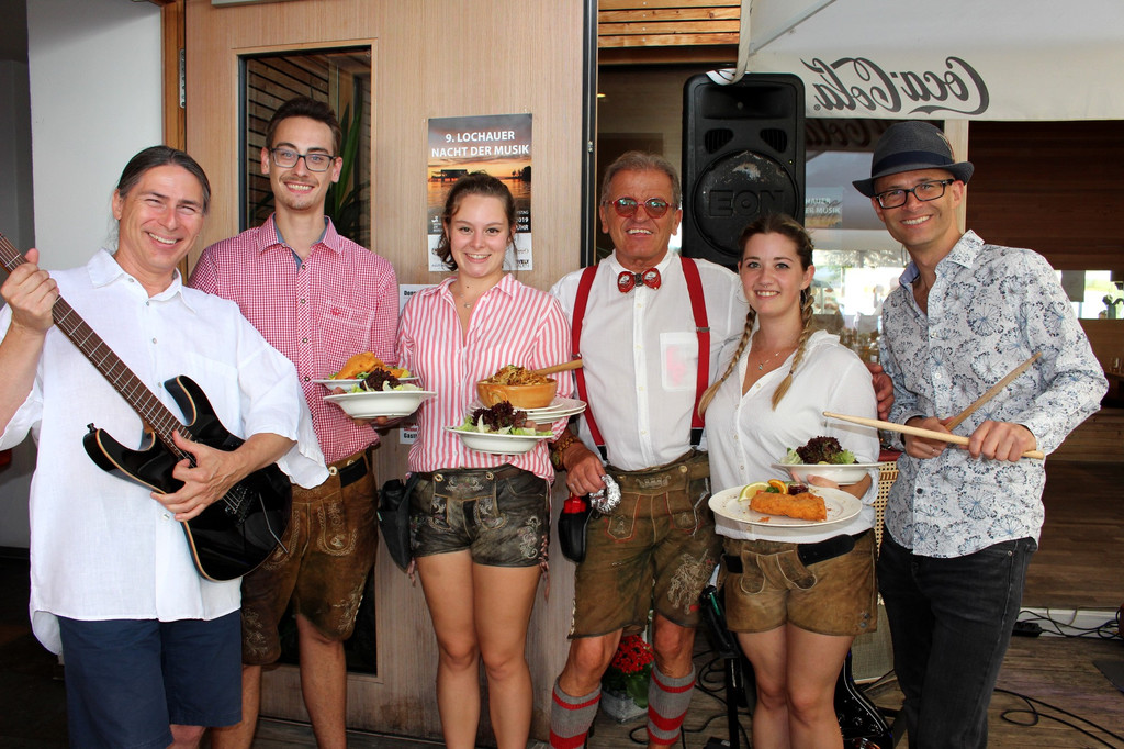 Lochau NACHT DER MUSIK TERMIN C KM SEIBL August 2021 _1_.JPG