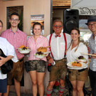 Lochau NACHT DER MUSIK TERMIN C KM SEIBL August 2021 _1_.JPG