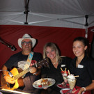 Lochau NACHT DER MUSIK TERMIN B Pizzeria B__umle  August 2021 _2_.JPG