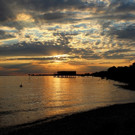 Lochau am Bodensee lädt zur „11. Lochauer Nacht der Musik“