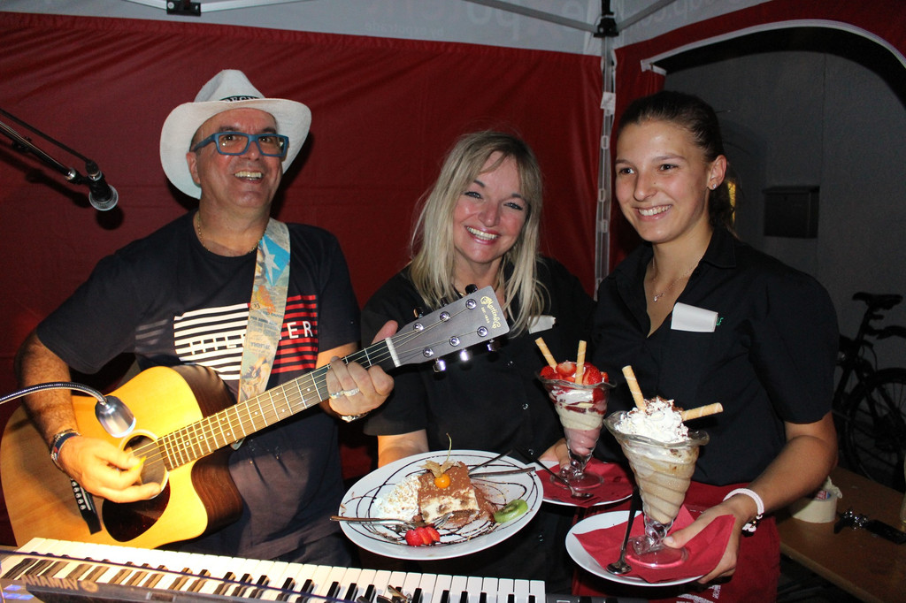 Lochau NACHT DER MUSIK TERMIN B Pizzeria B__umle  August 2021 _1_.JPG