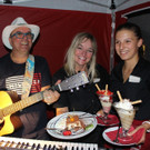 Lochau NACHT DER MUSIK TERMIN B Pizzeria B__umle  August 2021 _1_.JPG