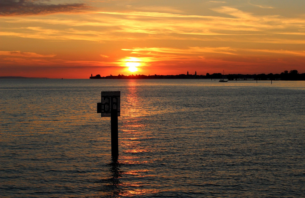 Lochau NACHT DER MUSIK TERMIN A STIMMUNG  August 2021 _2_.JPG