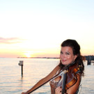 Lochau NACHT DER MUSIK TERMIN E HELFGOTT August 2021.JPG