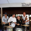 Lochau NACHT DER MUSIK TERMIN C KM SEIBL August 2021 _2_.JPG