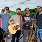 Lochau Nacht der Musik B Platzhirsch HANGLAGE 06-08-2020 _1_.JPG