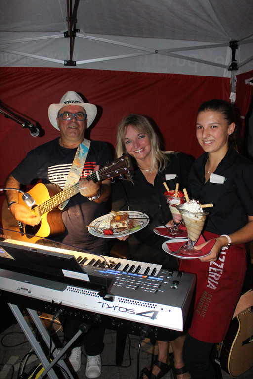 Lochau NACHT DER MUSIK TERMIN B Pizzeria B__umle  August 2021 _2_.JPG