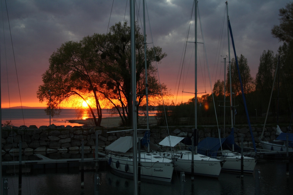 Lochau NACHT DER MUSIK TERMIN A STIMMUNG  August 2021 _3_.JPG