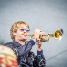 DSC_5104.jpg