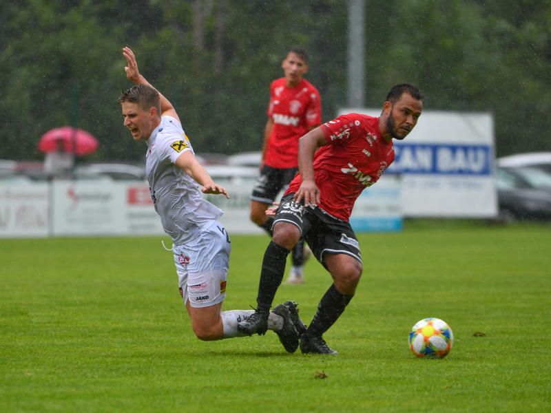 file7gwp7ft8wzra0hxdjs3.jpg
