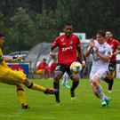 file7gwp7ghkdoj184jk4dl4.jpg