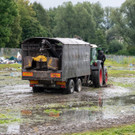 foto-lerch-010821020-4.jpg