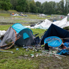 foto-lerch-010821020-3.jpg